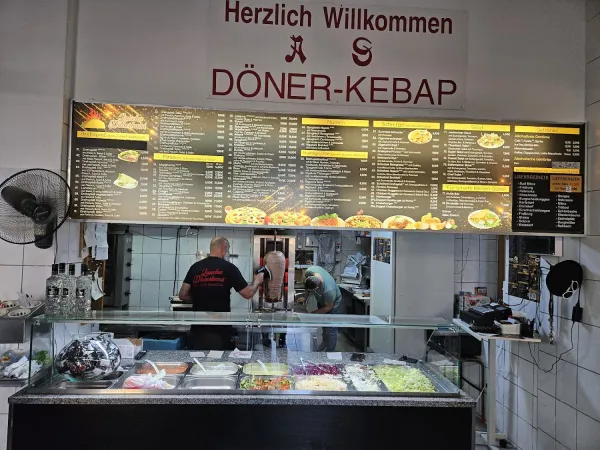 Bild von undefined