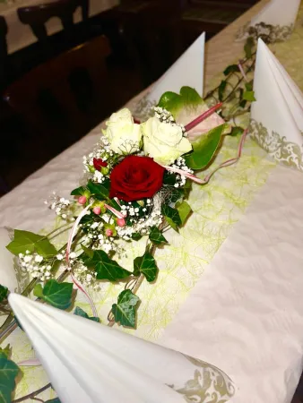 Bild von undefined