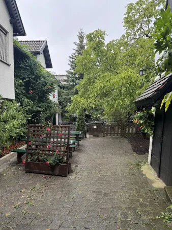 Bild von PetraSila Fuchs