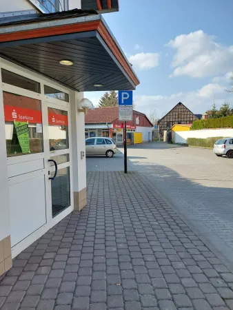 Bild von undefined