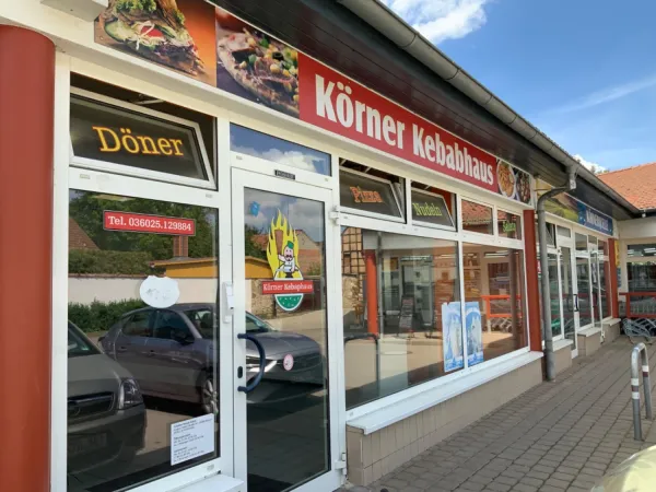 Bild von undefined