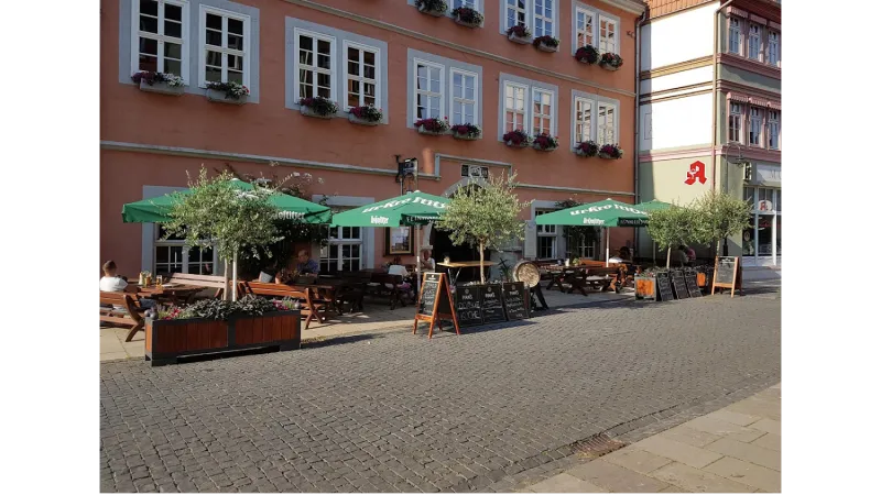 Bild von undefined