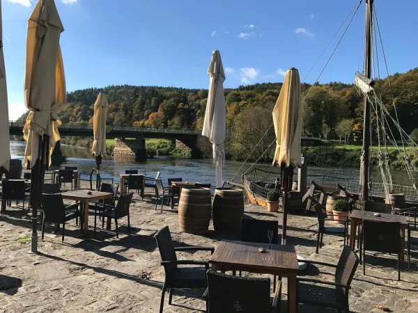Bild von undefined