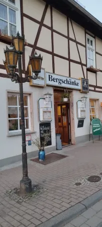 Bild von undefined