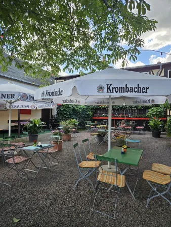 Bild von undefined