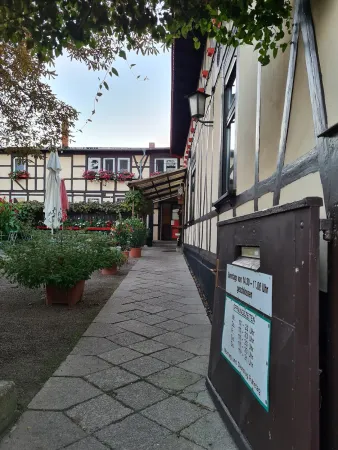 Bild von undefined
