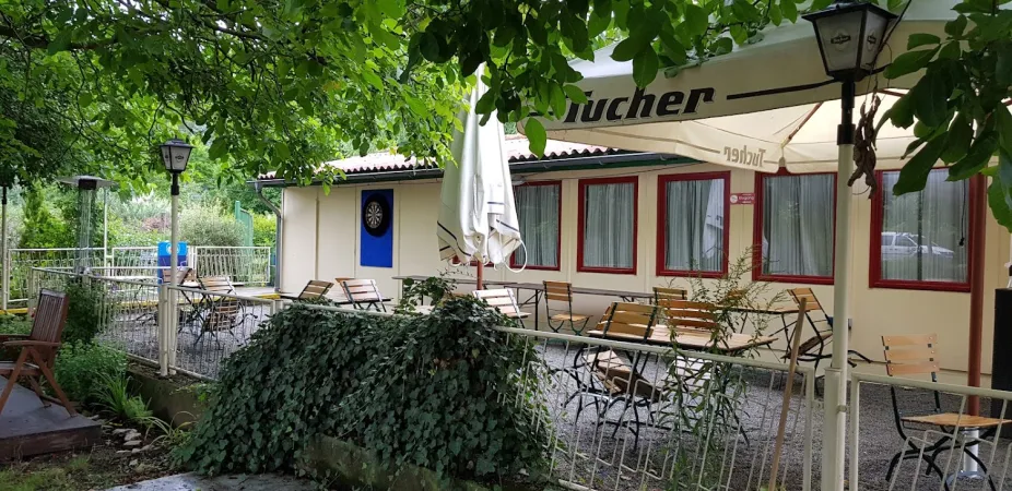 Bild von undefined