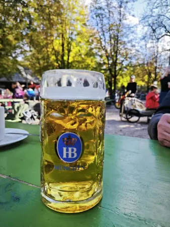 Bild von undefined