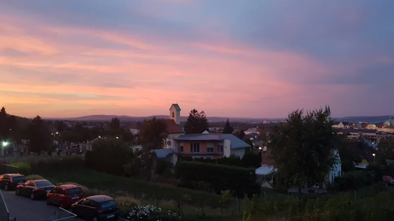 Bild von Stefan N.