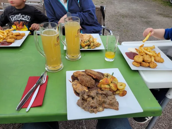 Bild von undefined