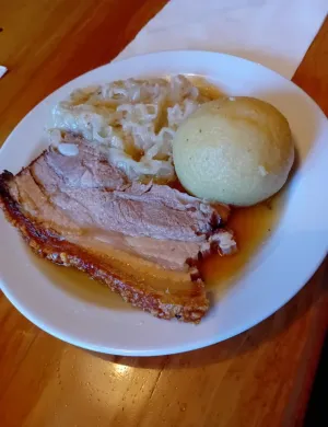 Familie Pötsch