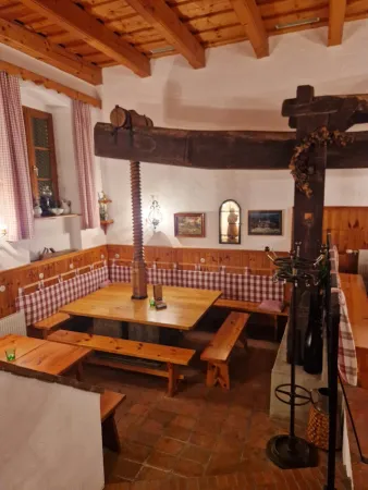 Bild von Philipp Pertl