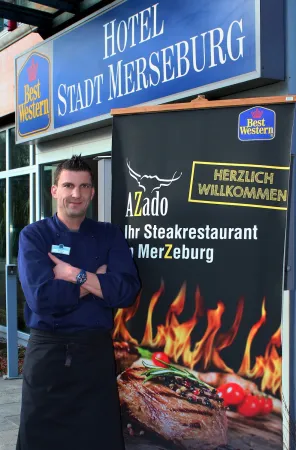 Bild von undefined