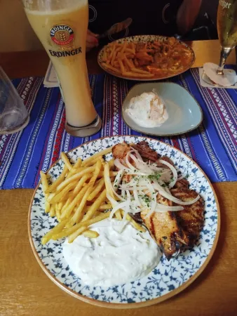 Bild von undefined