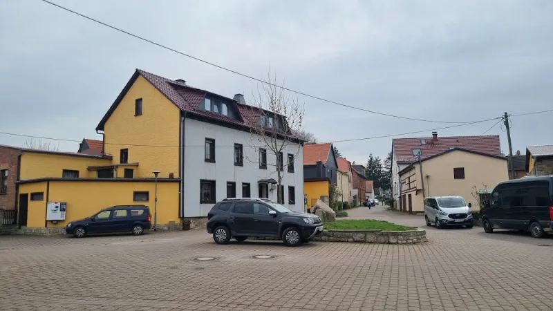 Bild von undefined