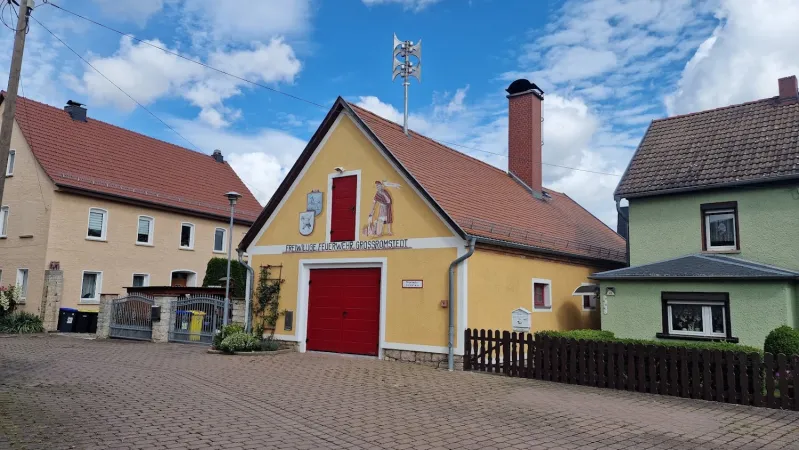 Bild von undefined