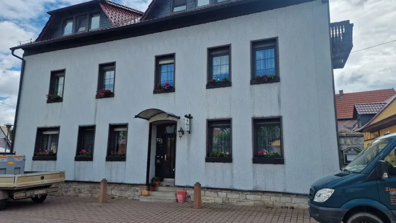 Bild von undefined