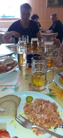 Bild von undefined