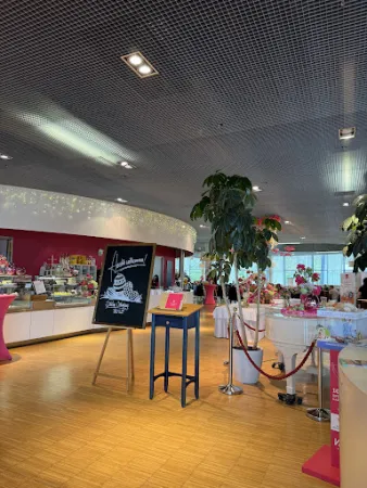 Bild von Viba