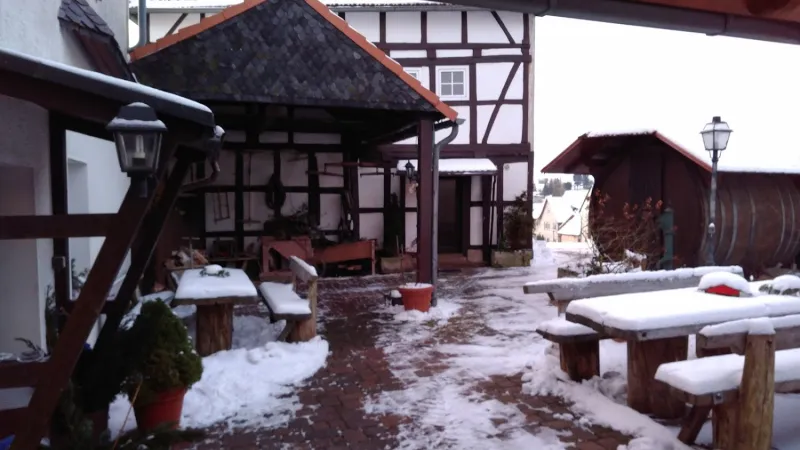 Bild von undefined