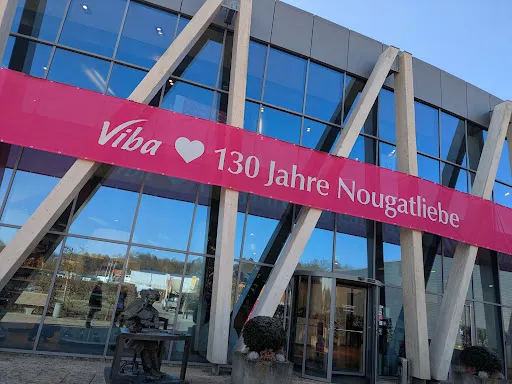 Bild von Viba