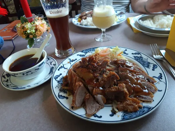 Bild von undefined