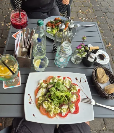 Bild von undefined