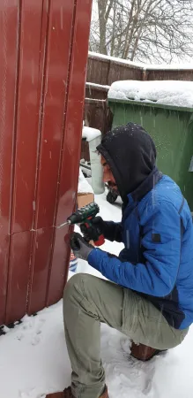 Bild von Asli Besili