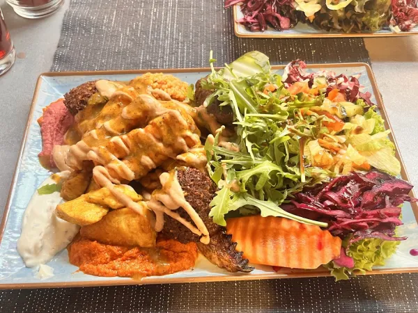 Bild von undefined