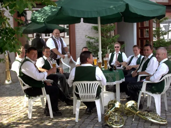 Bild von undefined