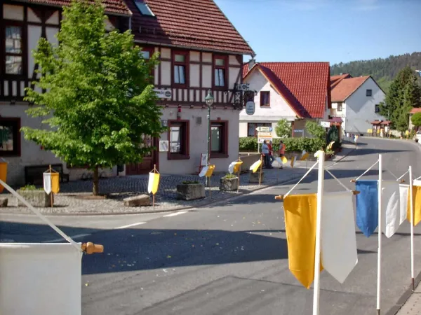 Bild von undefined