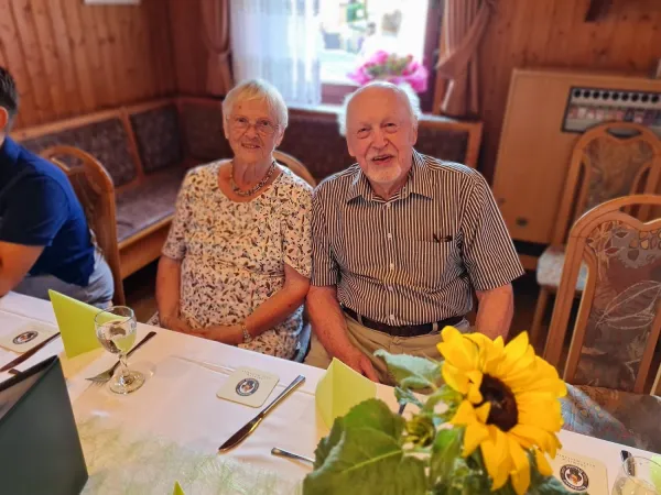 Bild von undefined
