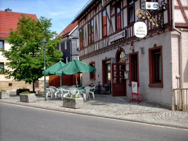 Bild von undefined