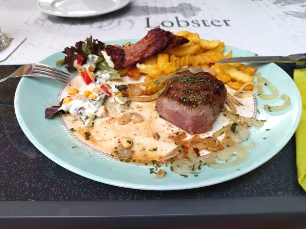 Bild von undefined