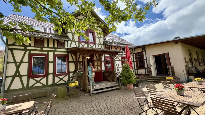 Bild von undefined