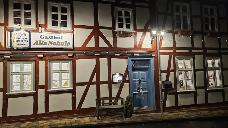 Bild von undefined