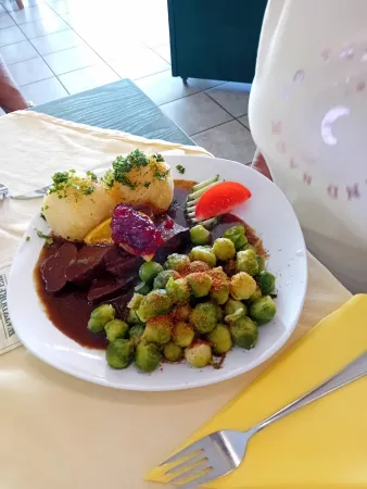 Bild von undefined