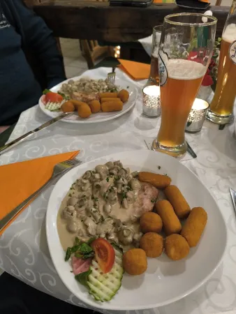 Bild von undefined