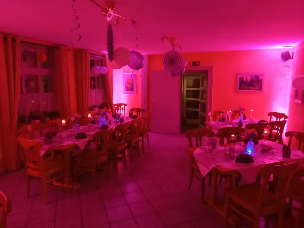 Bild von undefined