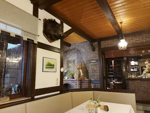 Bild von Gaststätte Zum Lindenhof