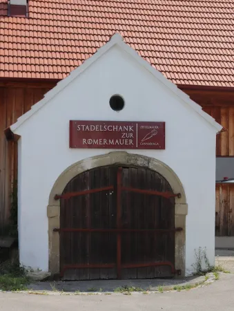 Bild von Petr Vlček