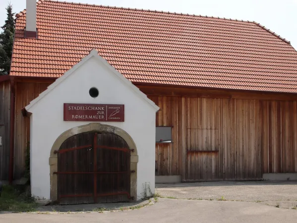 Bild von Petr Vlček