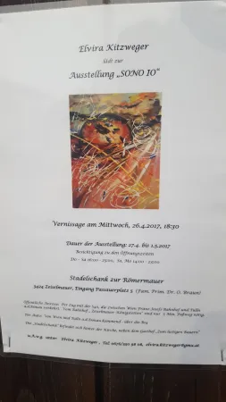Bild von Andreas R.