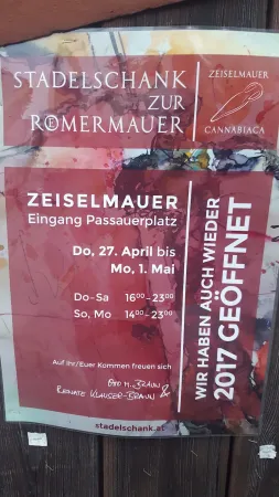 Bild von Andreas R.