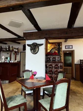 Bild von Zum Schwarzen Adler