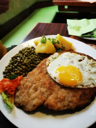 Bild von Zum Schwarzen Adler
