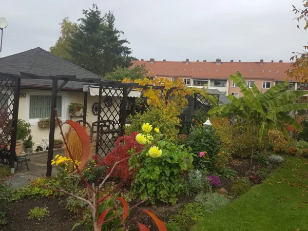 Bild von undefined