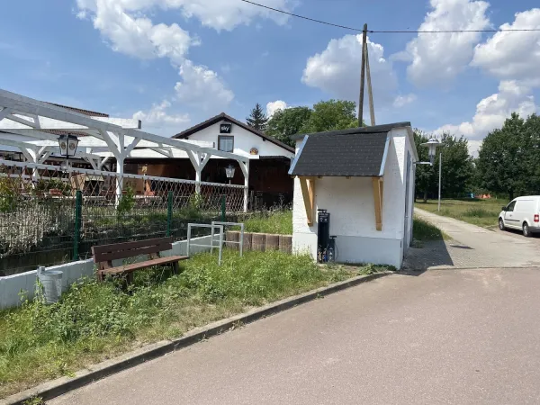 Bild von undefined