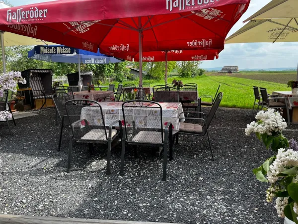 Bild von undefined