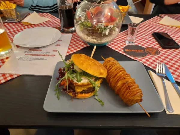 Bild von undefined